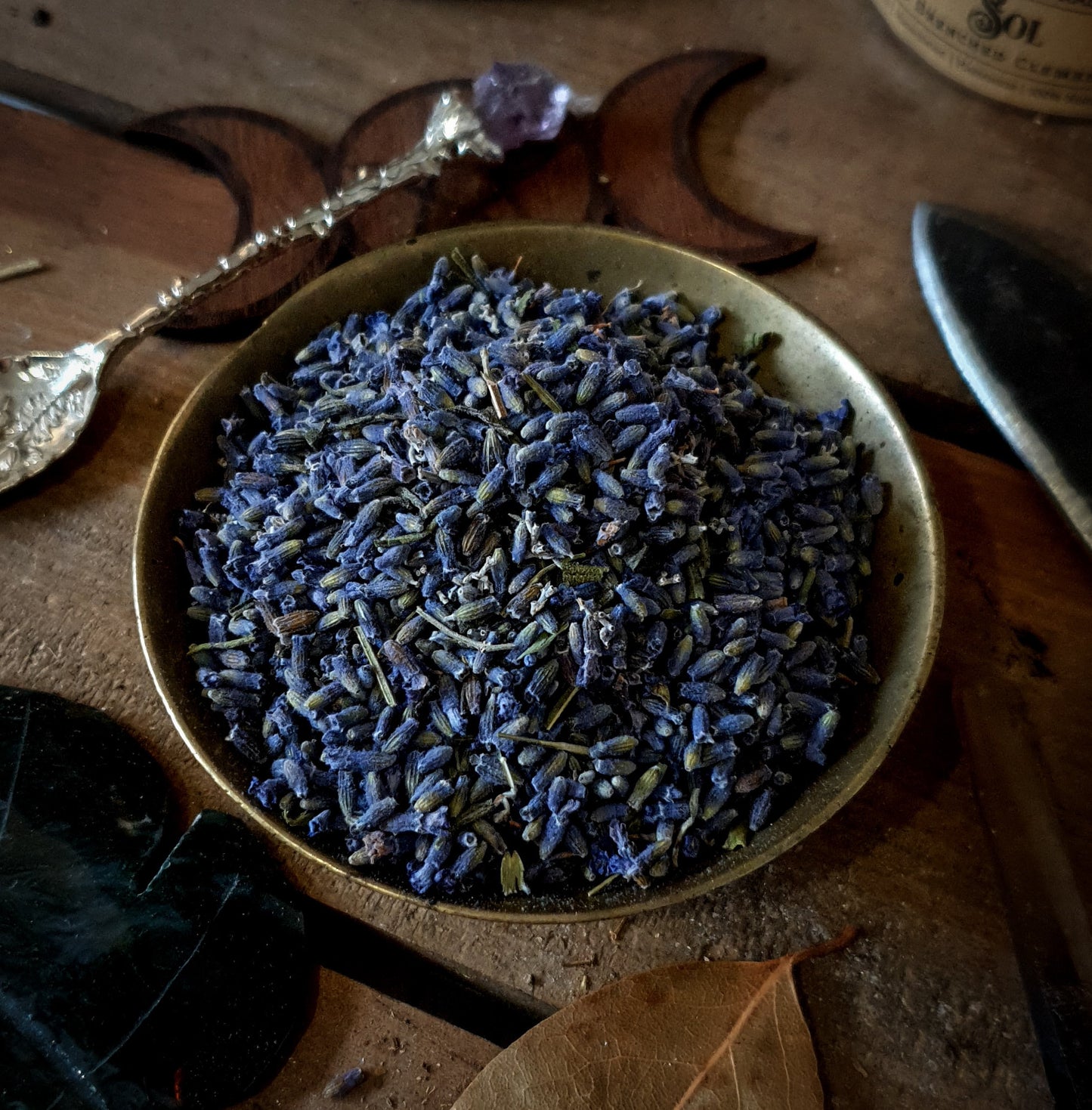 Lavender