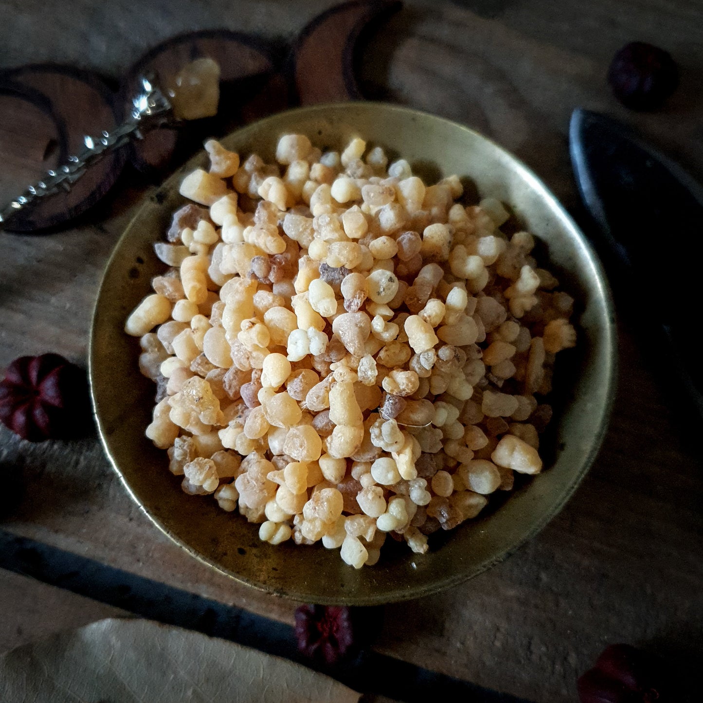 Frankincense