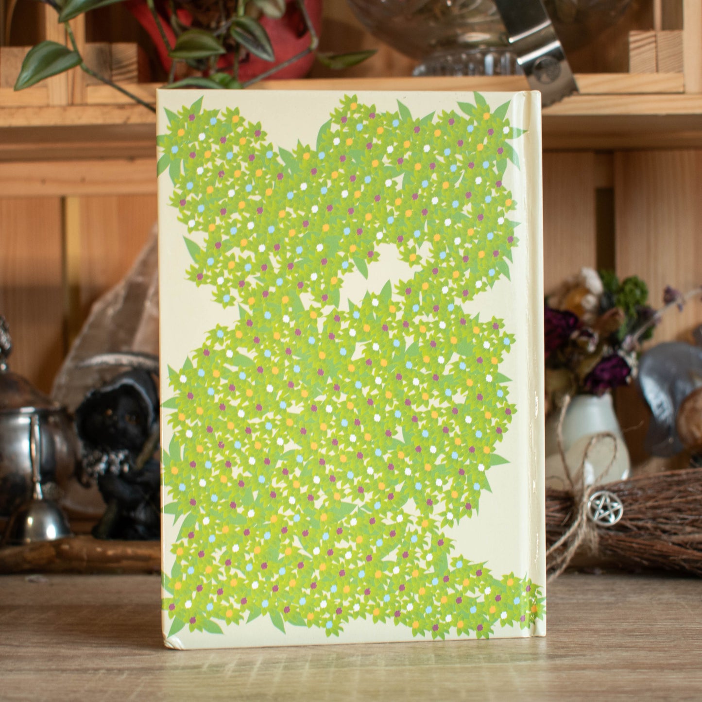 Introducing Aromatherapy | Very Good