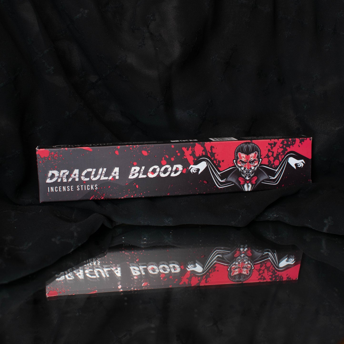 Dracula Blood Incense Sticks
