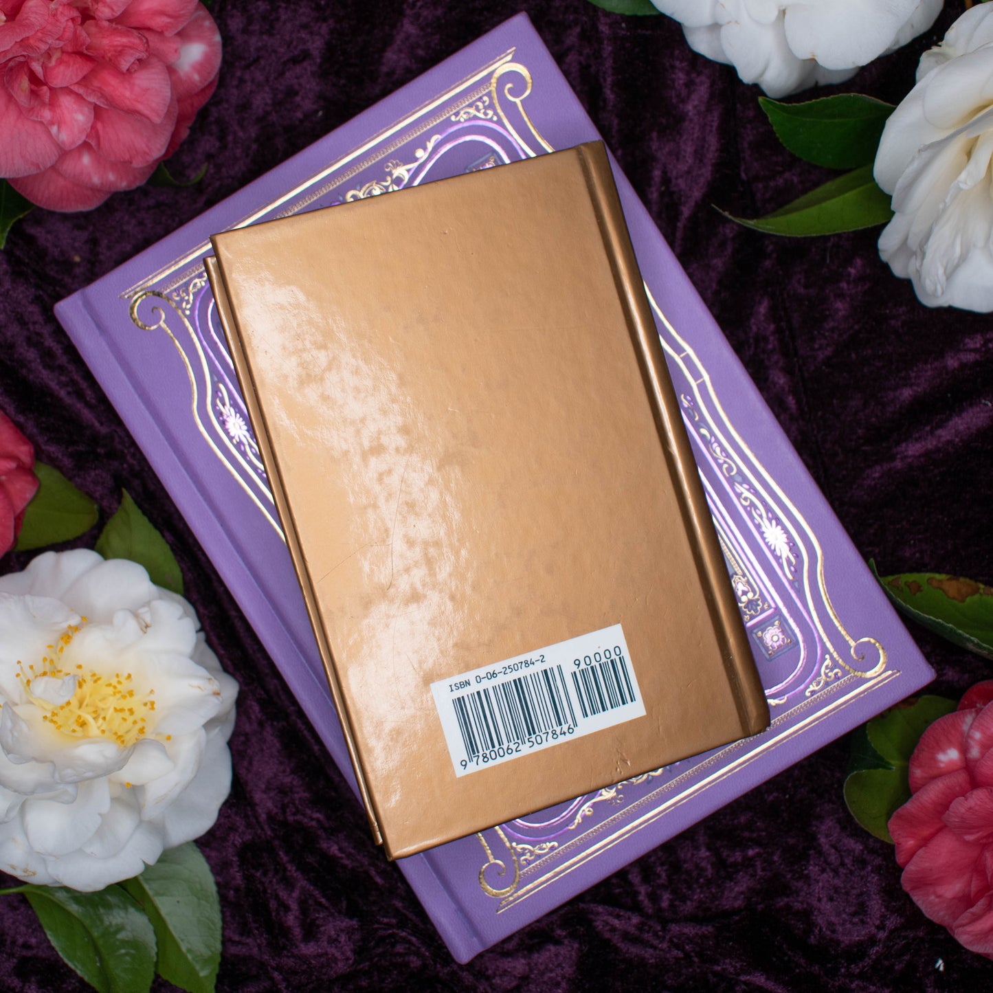 Meditations for Women Who Do Too Much | Good